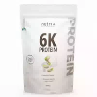 1000 g