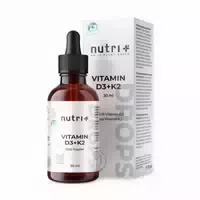 30 ml