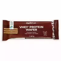 Vhey Protein Wafer 40 g