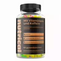 Nutrical