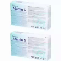 200 g