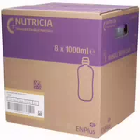 8000 ml
