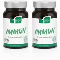Nutricoach Immun