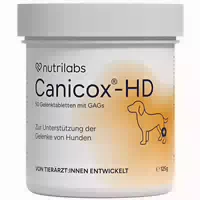 1000 g