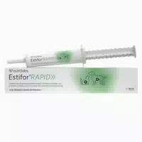 Estifor Rapid 30 Ml