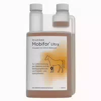 Mobifor Ultra 1 L