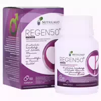 60 st