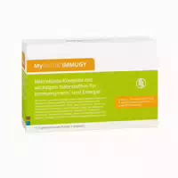 Mybiotikimmugy 1 st