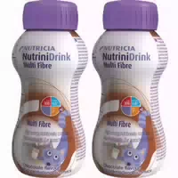 12800 ml
