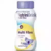 6400 ml
