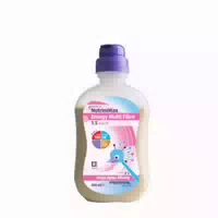 6000 ml
