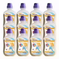 Nutrinimax Multi Fibre Smartpack