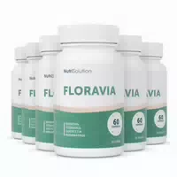 Nutrisolution Florapure