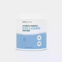 Nutrisolution Kollagen Peptide