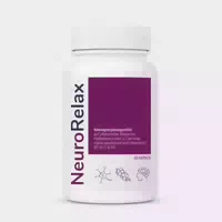 Nutrisolution Neurorelax