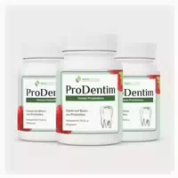 Nutrisolution Prodentim 3x30 st