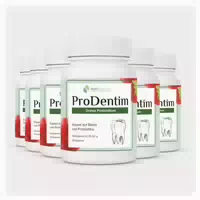 Nutrisolution Prodentim 6x30 st