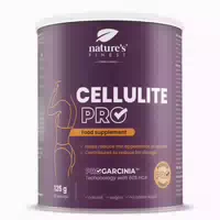 Natures Finest Cellulite Pro Ultimatives Anti Cellulite Supplement