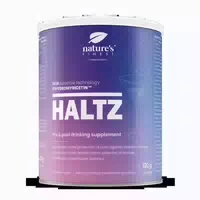 Nature’s Finest Haltz Anti Kater Getränk 120 g