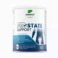 Natures Finest Prostate Support 150 g