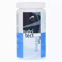 Nutritect Knorpelplus Tabletten 100 st Tabletten