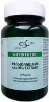 500 mg
