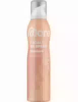 More Nutrition 2 Kalorien Öl Spray