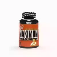 Weider