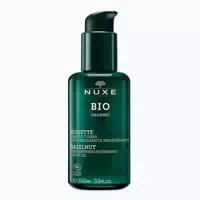 Nuxe Bio Nährendes Regenerierendes Körperöl 100 ml