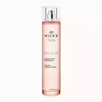 Nuxe Body Rêve De Thé Vitalisierendes Duftspray Für Den Körper