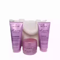 Nuxe Geschenkset 2025 Hair Prodigieux 1 P