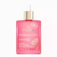 Nuxe, Crème Prodigieuse Boost Serum Multi Correction 30 Ml