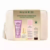 Nuxe Eretail Essentials