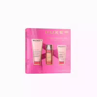 Nuxe Geschenkset 2025 Very Rose 1 P