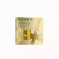 Nuxe Geschenkset 25 Super Serum 1 P