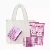 Nuxe Geschenkset 2025 Hair Prodigieux 1 P
