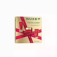 Nuxe Geschenkset 25 Merveillance 1 P