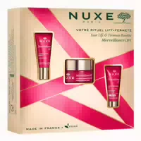 Nuxe Geschenkset Merveillance 1 st