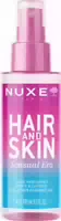 Nuxe Haar Körperspray Sensual Era 100 ml