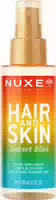 Nuxe Haar Körperspray Sunset Bliss 100 ml