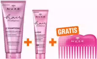 200 ml