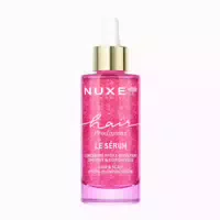 Nuxe Hair Prodigieux Globales Haarserum 50 ml