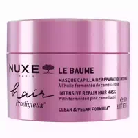 Nuxe Hair Prodigieux Haarbalsam 200 ml