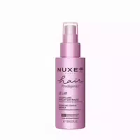Nuxe, Hair Prodigieux Leave in Haarpflege 100 ml