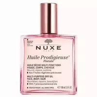 100 ml