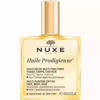 100 ml