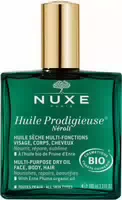 100 ml