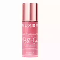 Nuxe Huile Prodigieuse Roll On Trockenöl für Gesicht, Körper und Haare