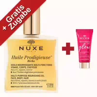 100 ml