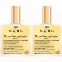 200 ml